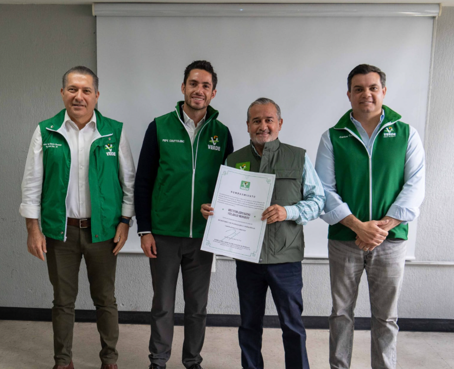 Noticia